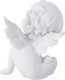 Миниатюра изображения товара Статуэтка Lefard Amore / 390-1311