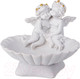 Миниатюра изображения товара Статуэтка Lefard Amore / 390-1323