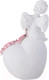 Миниатюра изображения товара Статуэтка Lefard Amore / 390-1324