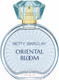 Миниатюра изображения товара Парфюмерная вода Betty Barclay Oriental Bloom (20мл)