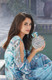 Миниатюра изображения товара Парфюмерная вода Betty Barclay Oriental Bloom (20мл)