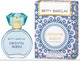Миниатюра изображения товара Парфюмерная вода Betty Barclay Oriental Bloom (20мл)