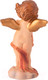 Миниатюра изображения товара Статуэтка Lefard Amore / 390-1332