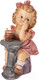 Миниатюра изображения товара Статуэтка Lefard Baby / 390-1334