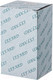 Миниатюра изображения товара Статуэтка Lefard Baby / 390-1334