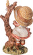 Миниатюра изображения товара Статуэтка Lefard Baby / 390-1339