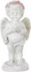 Миниатюра изображения товара Статуэтка Lefard Amore / 390-627