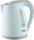 Миниатюра изображения товара Электрочайник Making Oasis Everywhere K-3PWI