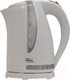 Миниатюра изображения товара Электрочайник Making Oasis Everywhere K-2PW
