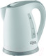 Миниатюра изображения товара Электрочайник Making Oasis Everywhere K-3PWG