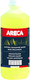 Миниатюра изображения товара Антифриз Areca Концентрат 560719 (1л, желтый)
