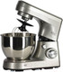 Миниатюра изображения товара Миксер стационарный Making Oasis Everywhere MP-145S