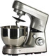 Миниатюра изображения товара Миксер стационарный Making Oasis Everywhere MP-145S