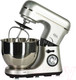 Миниатюра изображения товара Миксер стационарный Making Oasis Everywhere MP-160G