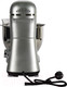 Миниатюра изображения товара Миксер стационарный Making Oasis Everywhere MP-160G