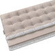 Миниатюра изображения товара Матрас Mr. Mattress Hoshi Club 80x195