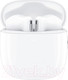 Миниатюра изображения товара Беспроводные наушники Baseus Bowie WX5 / A00051000213-00 (белый)