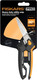 Миниатюра изображения товара Ножницы по металлу Fiskars 1027206