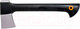 Миниатюра изображения товара Топор Fiskars 1057911