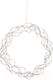 Миниатюра изображения товара Световая фигурка Eglo Curly 411015