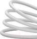 Миниатюра изображения товара Кабель Baseus CoolPlay USB to Type-C 100W / CAKW000702 (2м, белый)