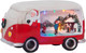 Миниатюра изображения товара Световая фигурка Eglo Merryville 411253