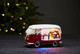 Миниатюра изображения товара Световая фигурка Eglo Merryville 411253