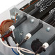Миниатюра изображения товара Тепловая завеса Ballu BHC-M15T12-PS (пульт BRC-D1)