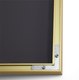 Миниатюра изображения товара Зеркало Алмаз-Люкс М-436 (140x60см, в алюминиевой раме)