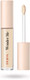 Миниатюра изображения товара Консилер Pupa Wonder Me Fatigue Eraser Instant Perfection Concealer тон 020 (4.2мл)