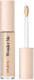 Миниатюра изображения товара Консилер Pupa Wonder Me Fatigue Eraser Instant Perfection Concealer тон 030 (4.2мл)