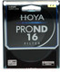 Миниатюра изображения товара Светофильтр Hoya ND16 Pro 58мм