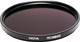 Миниатюра изображения товара Светофильтр Hoya ND32 Pro 62мм