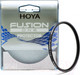 Миниатюра изображения товара Светофильтр Hoya Protector Fusion One 37