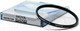 Миниатюра изображения товара Светофильтр Hoya Protector Fusion One 55
