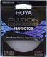 Миниатюра изображения товара Светофильтр Hoya Protector Fusion Antistatic 58.0