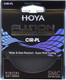 Миниатюра изображения товара Светофильтр Hoya PL-CIR Fusion Antistatic 62.0