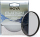Миниатюра изображения товара Светофильтр Hoya PL-CIR Fusion One 77