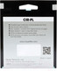 Миниатюра изображения товара Светофильтр Hoya PL-CIR Fusion One 77