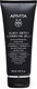 Миниатюра изображения товара Гель для умывания Apivita Black Detox (50мл)