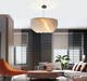 Миниатюра изображения товара Потолочный светильник Imperiumloft Twist / 102165-26