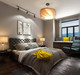 Миниатюра изображения товара Потолочный светильник Imperiumloft Twist / 102165-26