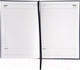 Миниатюра изображения товара Ежедневник Lite Classic Matte / LTDNBL-CLMA5 (136л, синий)