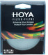 Миниатюра изображения товара Светофильтр Hoya Star-Eight 62мм IN SQ.CASE