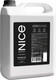 Миниатюра изображения товара Шампунь для волос NICE by Septivit Для всех типов волос мужской (5л)