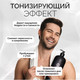 Миниатюра изображения товара Гель для душа NICE by Septivit Для ежедневного использования мужской (5л)