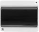 Миниатюра изображения товара Бокс пластиковый TDM SQ0907-0603