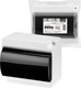 Миниатюра изображения товара Бокс пластиковый TDM SQ0907-0603