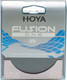 Миниатюра изображения товара Светофильтр Hoya UV Fusion One 55
