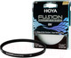 Миниатюра изображения товара Светофильтр Hoya UV(O) Fusion Antistatic 58.0